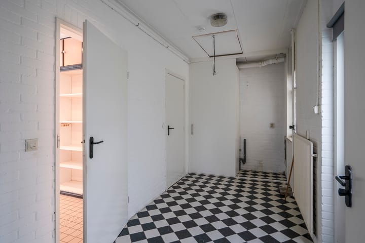 Foto 22 van Martinetstraat 26