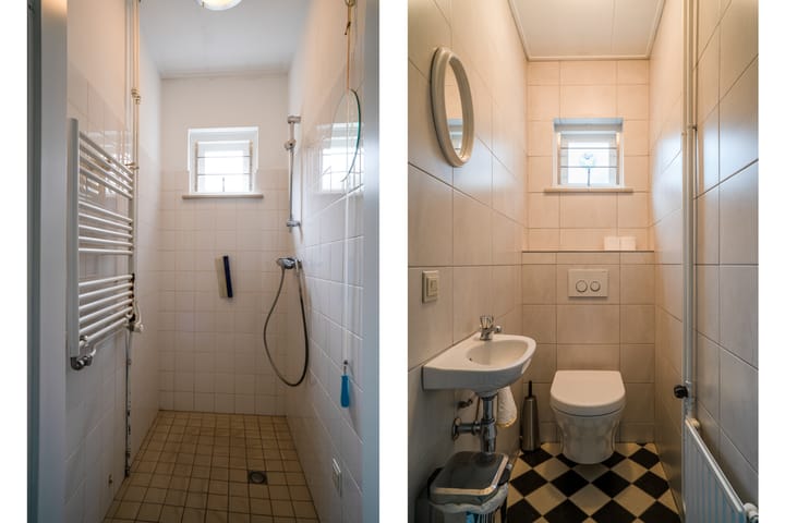 Foto 23 van Martinetstraat 26