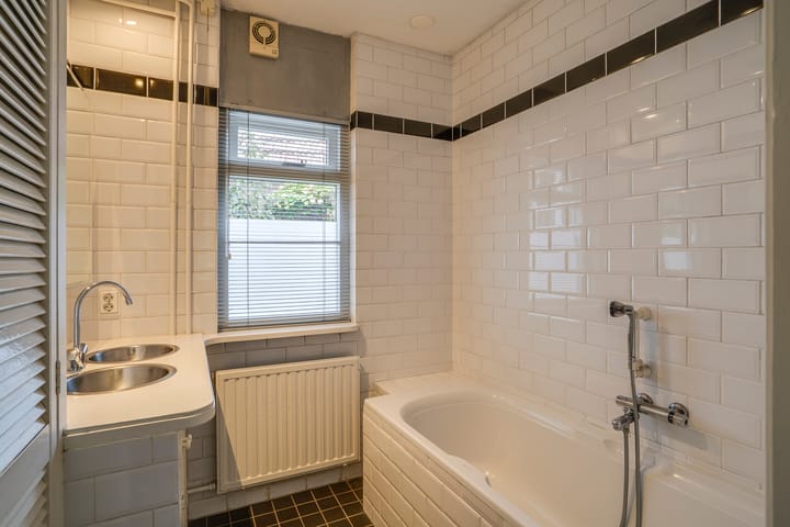 Foto 24 van Martinetstraat 26