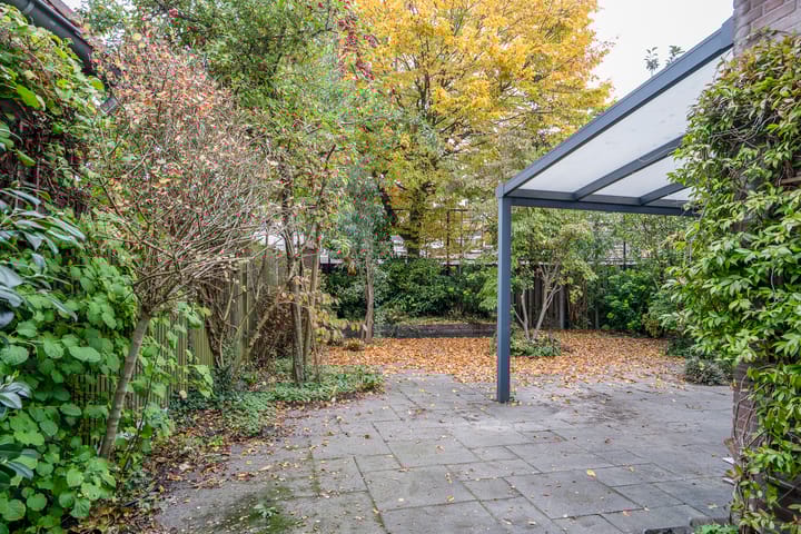 Foto 25 van Martinetstraat 26