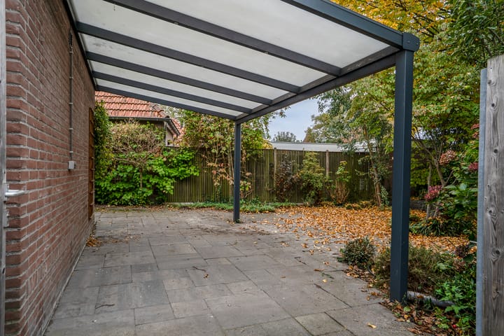 Foto 28 van Martinetstraat 26