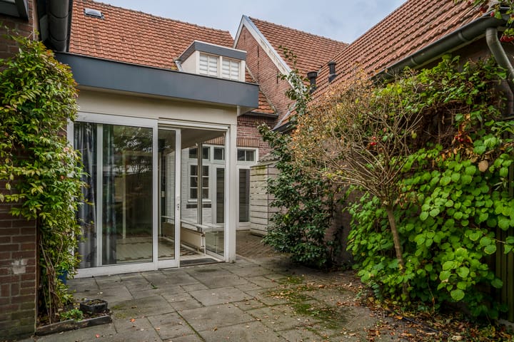 Foto 30 van Martinetstraat 26