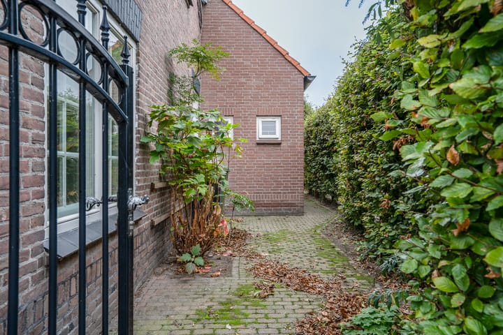 Foto 31 van Martinetstraat 26