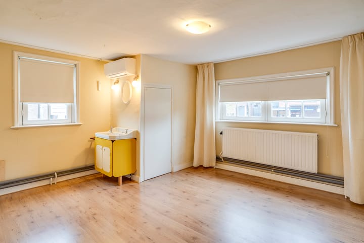 Foto 32 van Martinetstraat 26