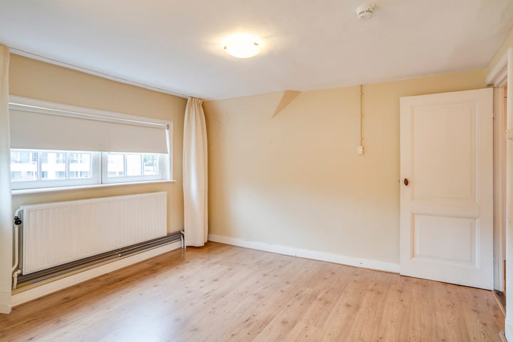 Foto 33 van Martinetstraat 26