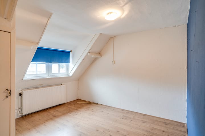 Foto 34 van Martinetstraat 26