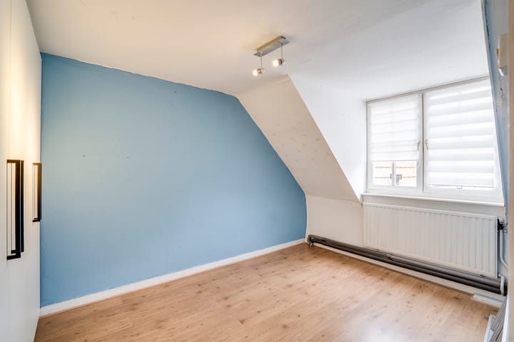 Foto 35 van Martinetstraat 26