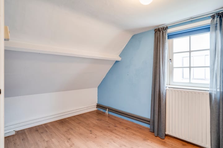 Foto 36 van Martinetstraat 26