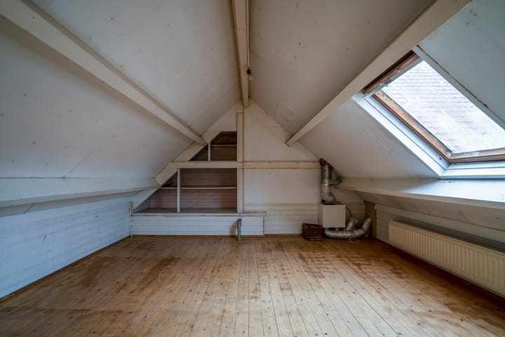 Foto 37 van Martinetstraat 26