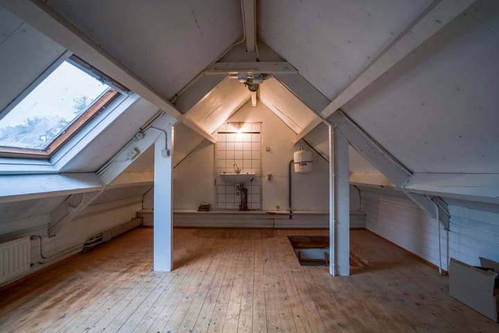 Foto 38 van Martinetstraat 26