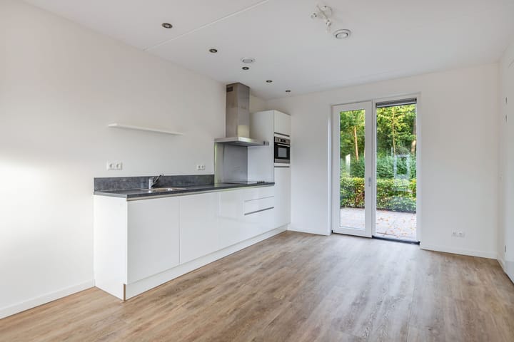 Photo 3 of Walstraat 59