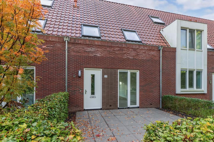 Photo 5 of Walstraat 59