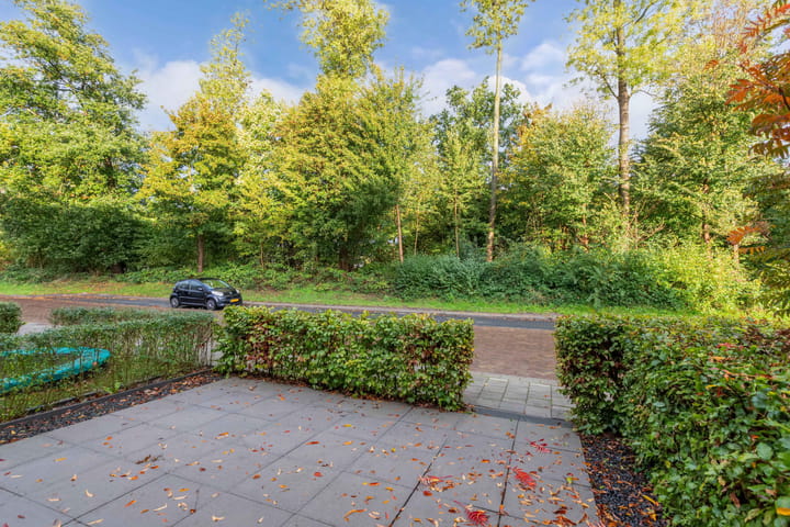 Photo 6 of Walstraat 59