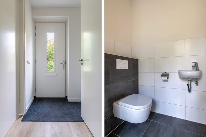 Photo 10 of Walstraat 59