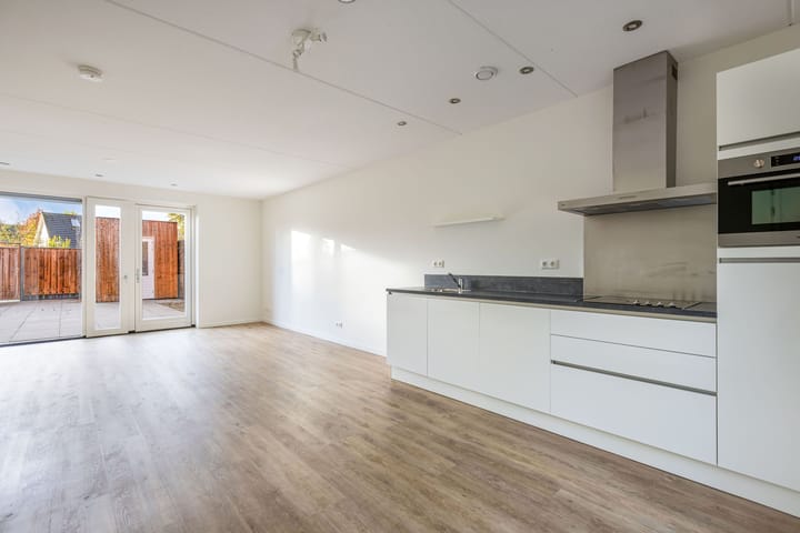 Photo 11 of Walstraat 59