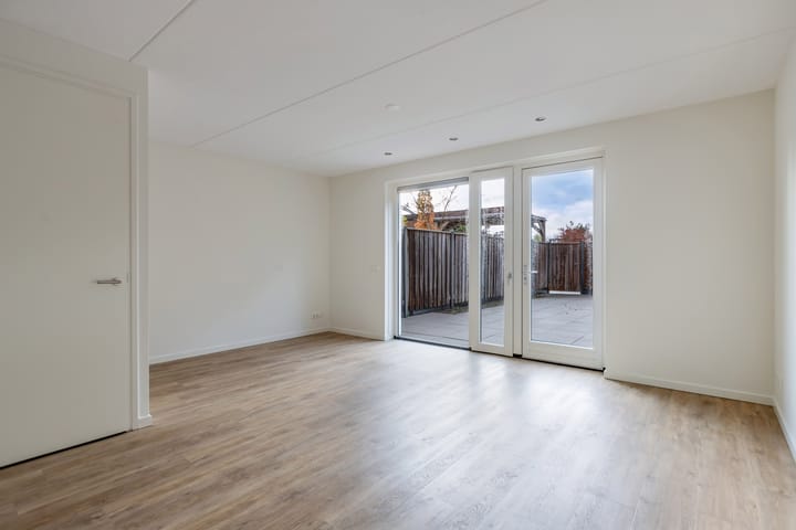 Photo 13 of Walstraat 59