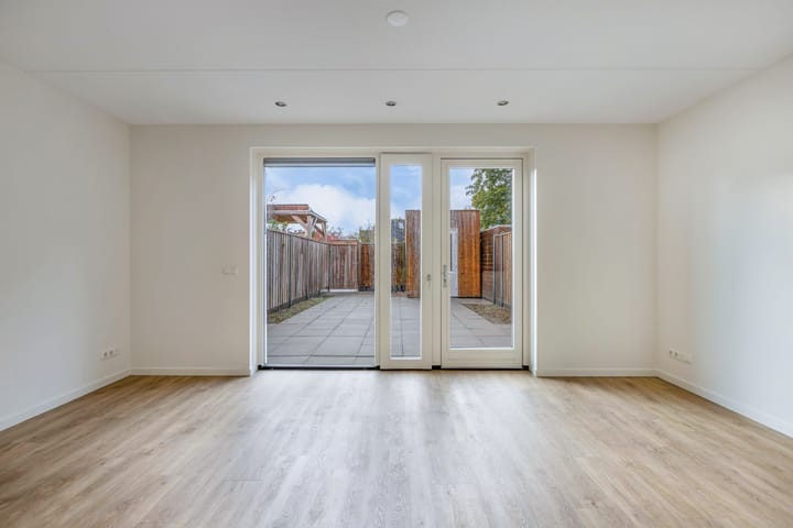 Photo 14 of Walstraat 59