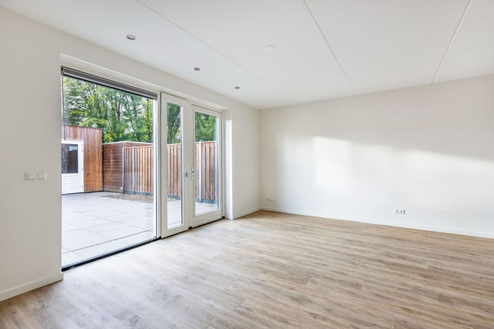 Photo 15 of Walstraat 59