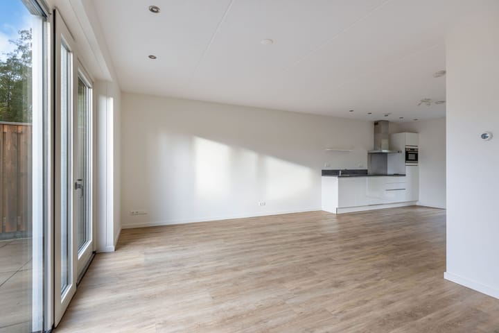 Photo 16 of Walstraat 59