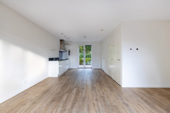 Photo 17 of Walstraat 59