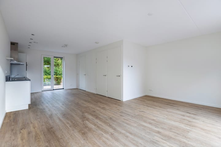 Photo 18 of Walstraat 59