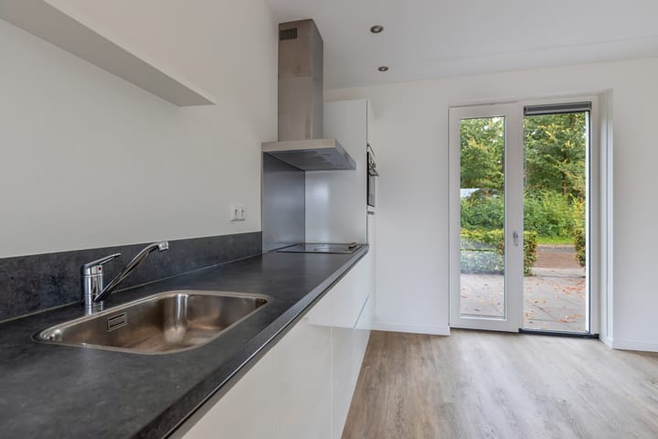 Photo 20 of Walstraat 59