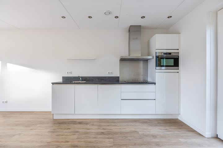 Photo 21 of Walstraat 59