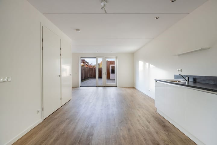 Photo 22 of Walstraat 59