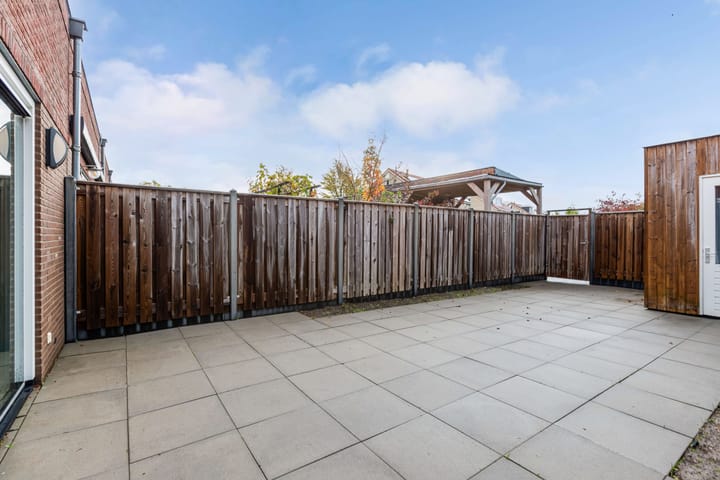 Photo 23 of Walstraat 59