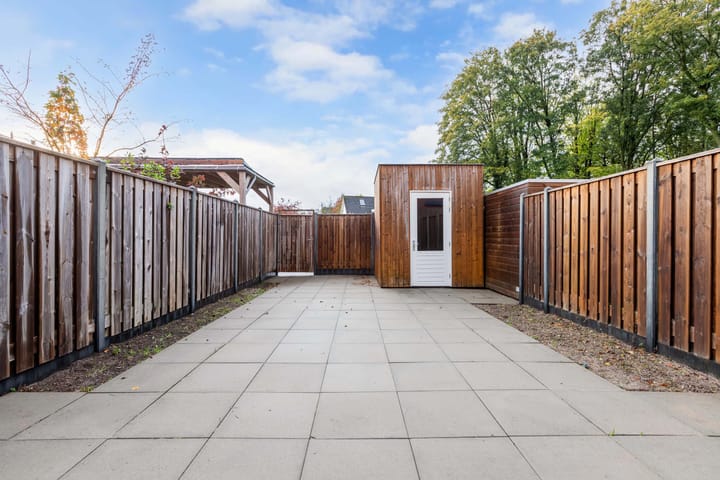 Photo 24 of Walstraat 59