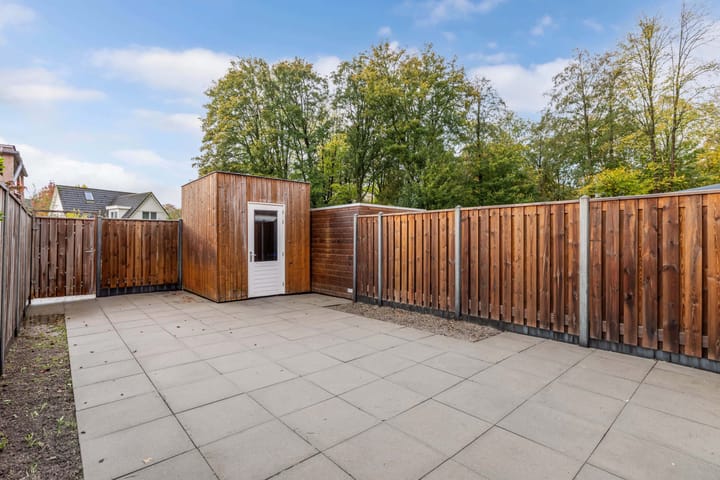 Photo 25 of Walstraat 59