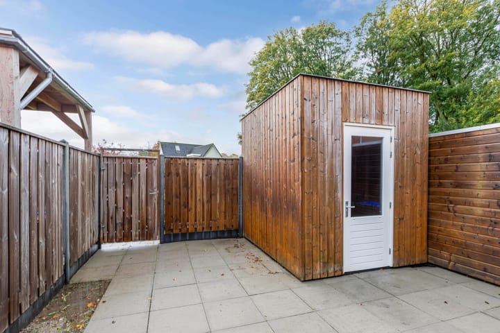 Photo 26 of Walstraat 59