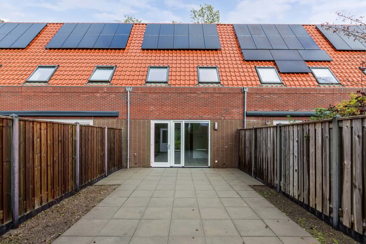 Photo 28 of Walstraat 59