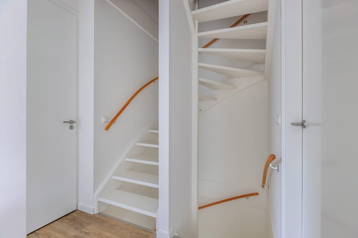 Photo 29 of Walstraat 59