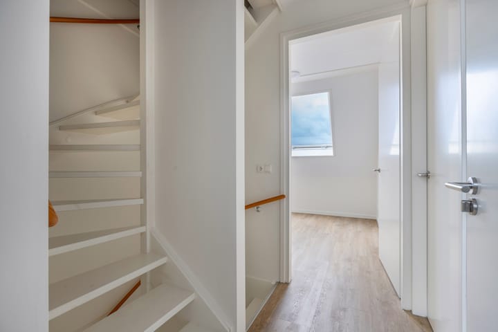 Photo 30 of Walstraat 59