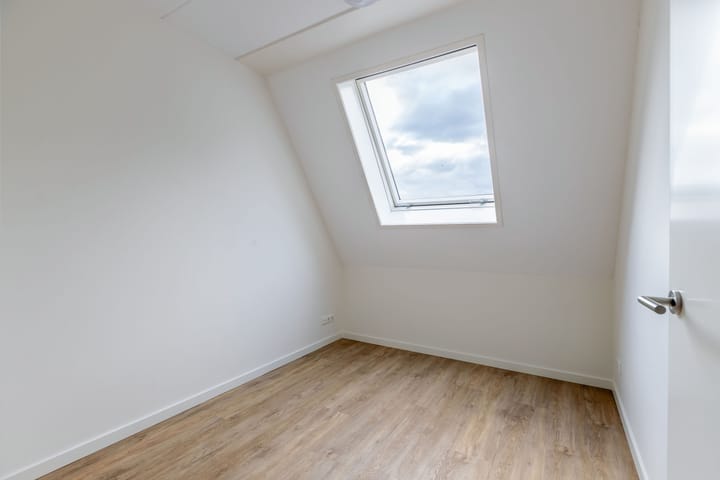 Photo 31 of Walstraat 59