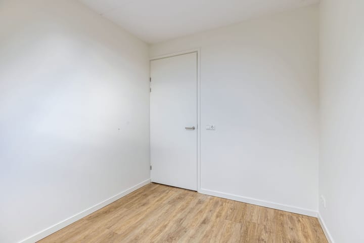 Photo 32 of Walstraat 59