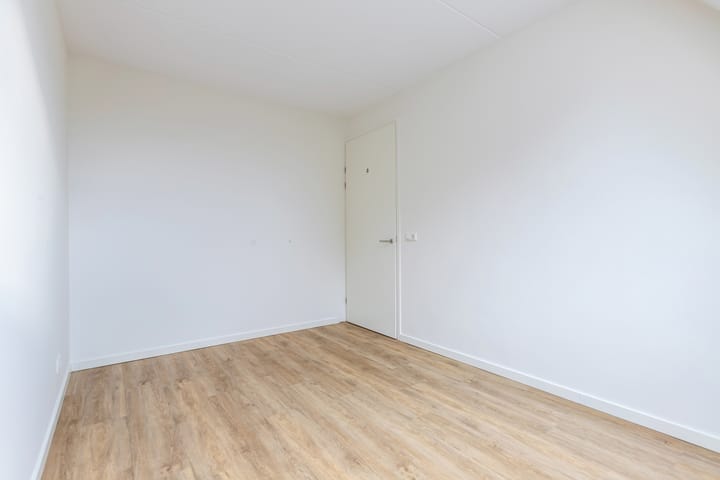 Photo 34 of Walstraat 59