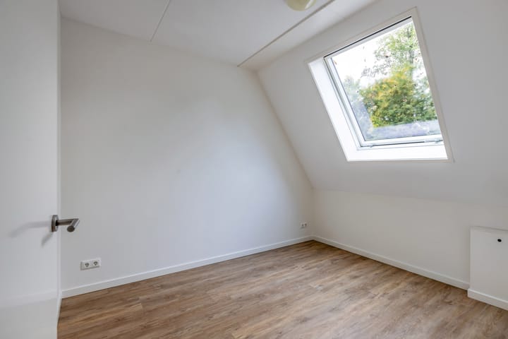 Photo 35 of Walstraat 59