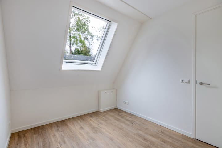 Photo 36 of Walstraat 59