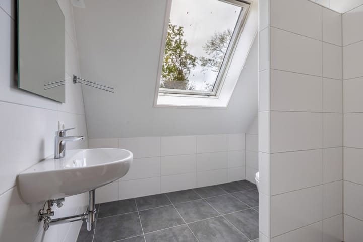 Photo 37 of Walstraat 59