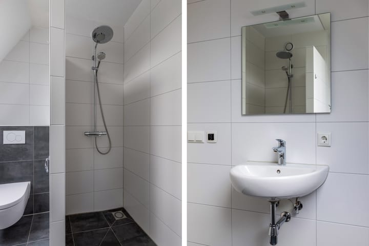 Photo 39 of Walstraat 59