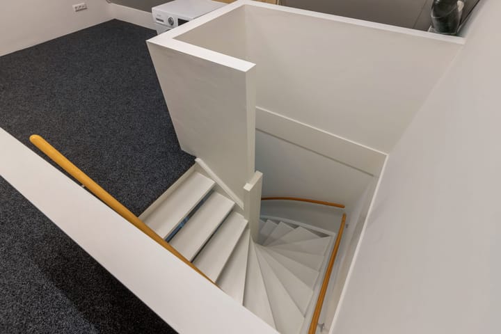 Photo 40 of Walstraat 59