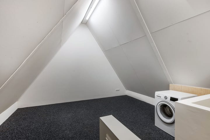 Photo 41 of Walstraat 59