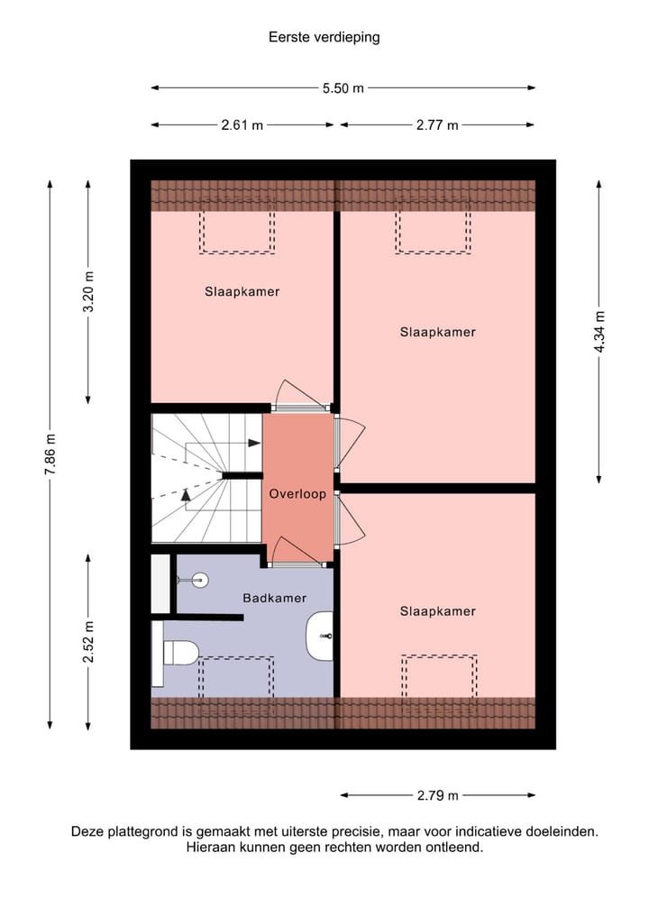 Photo 45 of Walstraat 59