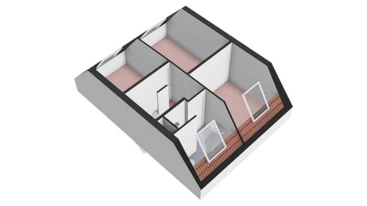 Photo 46 of Walstraat 59