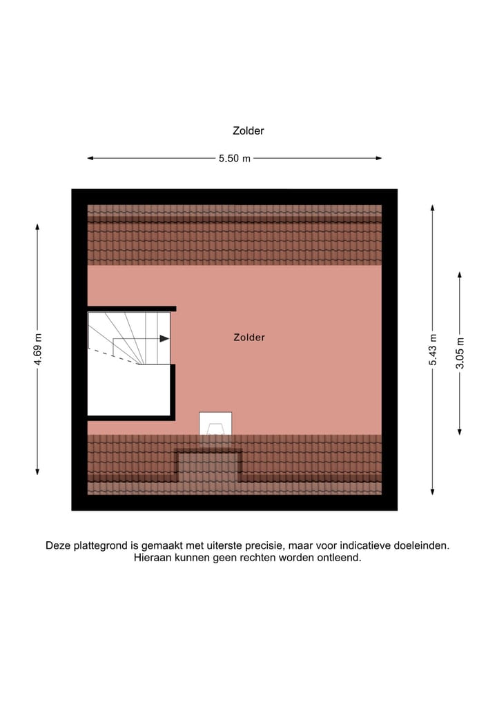 Photo 47 of Walstraat 59