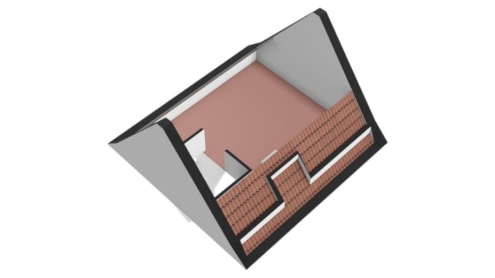 Photo 48 of Walstraat 59