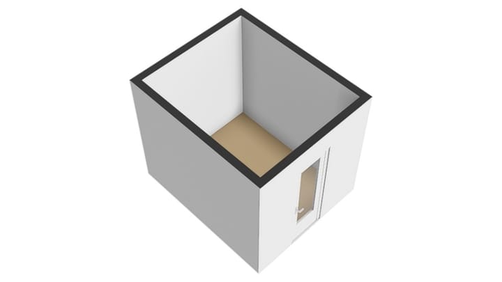 Photo 50 of Walstraat 59