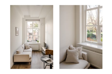 Jansstraat 46-A16 secondary image